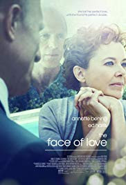 Watch Full Movie :The Face of Love (2013)