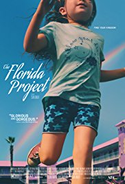 Watch Full Movie :The Florida Project (2017)