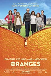 Watch Full Movie :The Oranges (2011)