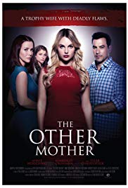 Watch Full Movie :The Other Mother (2017)
