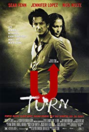 Watch Full Movie :U Turn (1997)