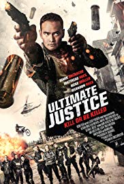 Watch Full Movie :Ultimate Justice (2015)