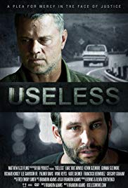 Watch Full Movie :Useless (2011)