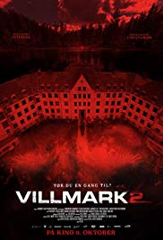 Watch Full Movie :Villmark 2 (2015)
