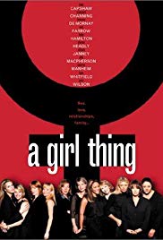 Watch Full Movie :A Girl Thing (2001)