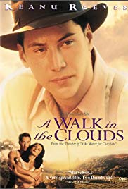 Watch Full Movie :A Walk in the Clouds (1995)