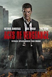 Watch Full Movie :Acts Of Vengeance (2017)