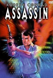 Watch Full Movie :Assassin (1986)