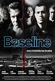 Watch Full Movie :Baseline (2010)
