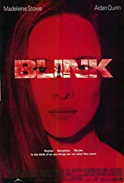 Watch Full Movie :Blink (1993)