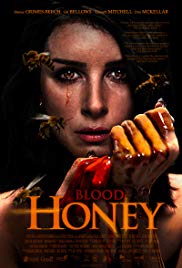 Watch Full Movie :Blood Honey (2017)