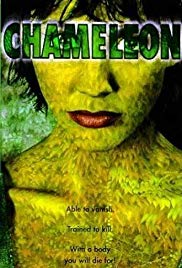 Watch Full Movie :Chameleon (1998)