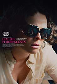 Watch Full Movie :Dim the Fluorescents (2017)
