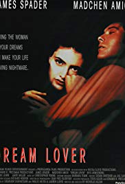 Watch Full Movie :Dream Lover (1993)