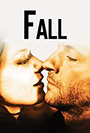 Watch Full Movie :Fall (1997)