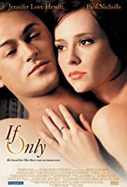 Watch Full Movie :If Only (2004)