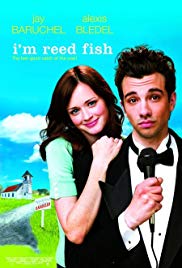 Watch Full Movie :Im Reed Fish (2006)