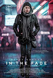 Watch Full Movie :In the Fade (2017)