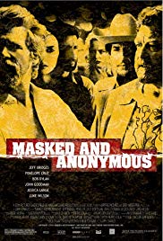 Watch Full Movie :Masked and Anonymous (2003)