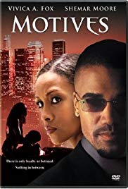 Watch Full Movie :Motives (2004)