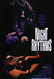 Watch Full Movie :Night Rhythms (1992)
