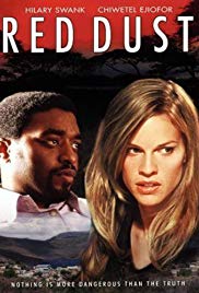 Watch Full Movie :Red Dust (2004)