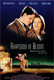 Watch Full Movie :Rhapsody in Bloom (1998)