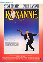 Watch Full Movie :Roxanne (1987)