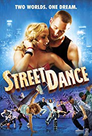 Watch Full Movie :StreetDance 3D (2010)