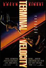 Watch Full Movie :Terminal Velocity (1994)
