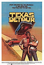 Watch Full Movie :Texas Detour (1978)