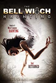 Watch Full Movie :The Bell Witch Haunting (2013)