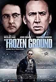 Watch Full Movie :The Frozen Ground (2013)