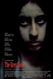 Watch Full Movie :The Grey Zone (2001)
