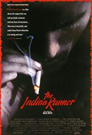 Watch Full Movie :The Indian Runner (1991)
