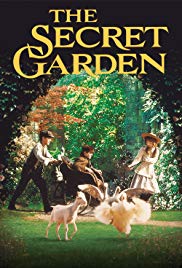 Watch Full Movie :The Secret Garden (1993)