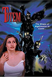 Watch Full Movie :Totem (1999)
