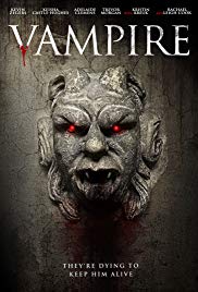 Watch Full Movie :Vampire (2011)