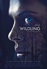 Watch Full Movie :Wildling (2018)