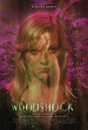 Watch Full Movie :Woodshock (2017)