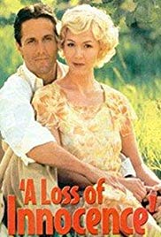 Watch Full Movie :A Loss of Innocence (1996)