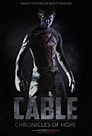 Watch Full Movie :Cable: Chronicles of Hope (2016)