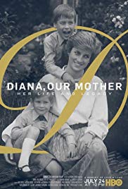 Watch Full Movie :Diana, Our Mother: Her Life and Legacy (2017)
