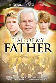 Watch Full Movie :Flag of My Father (2011)