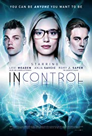 Watch Full Movie :Incontrol (2017)
