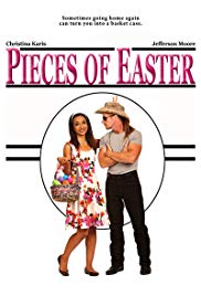 Watch Full Movie :Pieces of Easter (2013)
