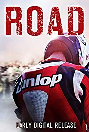 Watch Full Movie :Road (2014)