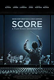 Watch Full Movie :Score: A Film Music Documentary (2016)