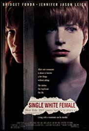 Watch Full Movie :Single White Female (1992)