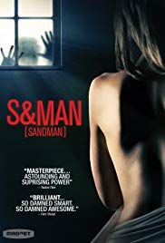 Watch Full Movie :S&man (2006)